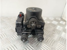 Recambio de abs para volkswagen caddy iii monospace (2kb, 2kj, 2cb, 2cj) 2.0 sdi referencia OEM IAM 1K0907379  