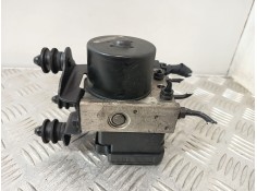 Recambio de abs para volkswagen caddy iii monospace (2kb, 2kj, 2cb, 2cj) 2.0 sdi referencia OEM IAM 1K0907379   2