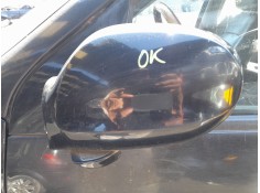 Recambio de espejo retrovisor izquierdo para kia carnival ii (gq) 2.9 crdi referencia OEM IAM 0K55269170E  