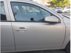 Recambio de puerta delantera derecha para opel astra h station wagon (a04) 1.9 cdti (l35) referencia OEM IAM 13208422  