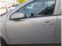 Recambio de puerta delantera izquierda para opel astra h station wagon (a04) 1.9 cdti (l35) referencia OEM IAM 13208421  