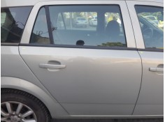 Recambio de puerta trasera derecha para opel astra h station wagon (a04) 1.9 cdti (l35) referencia OEM IAM 13168046  
