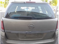 Recambio de porton trasero para opel astra h station wagon (a04) 1.9 cdti (l35) referencia OEM IAM 93187246  