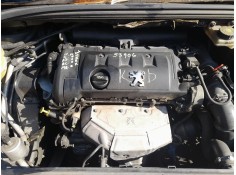 peugeot 308 i (4a_, 4c_) del año 2008 2