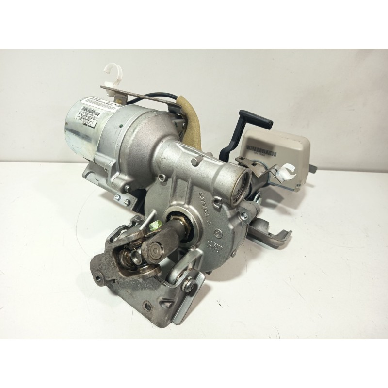 COLUMNA DIRECCION 488104FA0B  - imagen 3