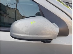 Recambio de espejo retrovisor derecho para opel astra h station wagon (a04) 1.9 cdti (l35) referencia OEM IAM   