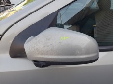 Recambio de espejo retrovisor izquierdo para opel astra h station wagon (a04) 1.9 cdti (l35) referencia OEM IAM   
