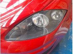 Recambio de faro derecho para seat altea (5p1) 1.6 tdi referencia OEM IAM 5P1941006E  