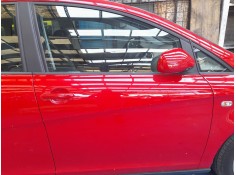 Recambio de puerta delantera derecha para seat altea (5p1) 1.6 tdi referencia OEM IAM 5P0831056  