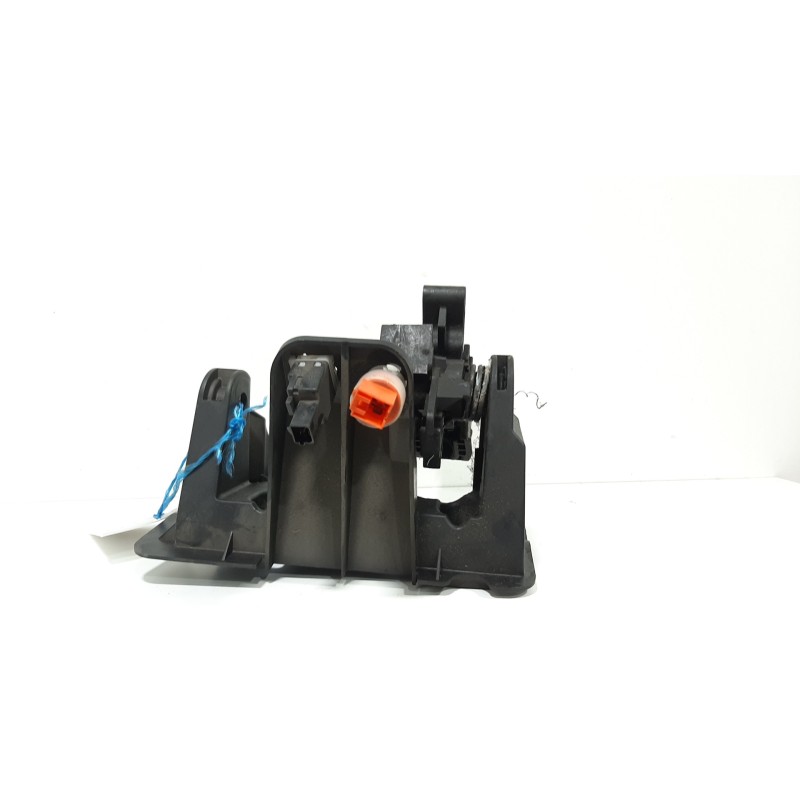 PEDAL EMBRAGUE LS392610  - imagen 2