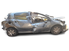peugeot 308 i (4a_, 4c_) del año 2008