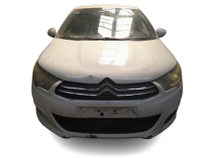 citroën c4 ii (nc_) del año 2012 2