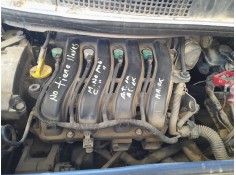 renault scénic ii (jm0/1_) del año 2005