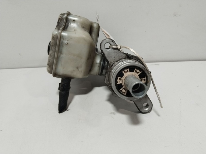 Recambio de bomba freno para volkswagen golf v (1k1) 2.0 tdi 16v referencia OEM IAM 1K1614019F  