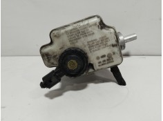 Recambio de bomba freno para volkswagen golf v (1k1) 2.0 tdi 16v referencia OEM IAM 1K1614019F   2