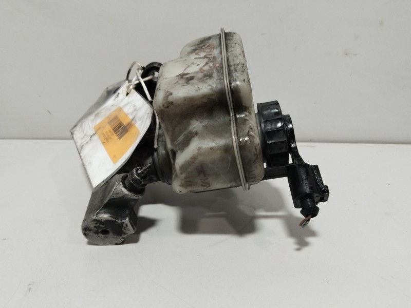 Recambio de bomba freno para volkswagen golf v (1k1) 2.0 tdi 16v referencia OEM IAM 1K1614019F  
