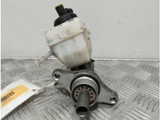 Recambio de bomba freno para dacia sandero (bs_) 1.2 16v referencia OEM IAM 03350890461 6001551313 