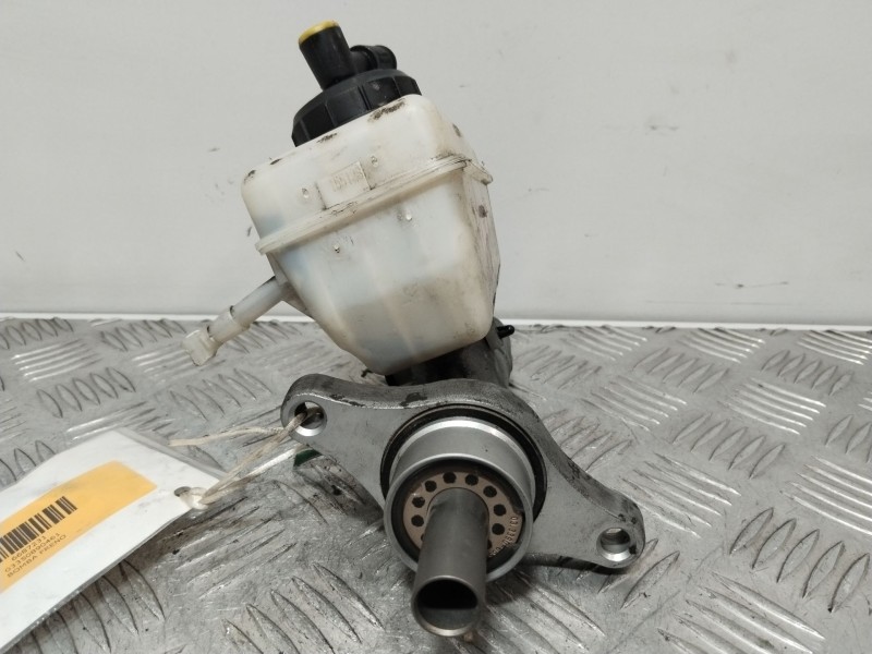 Recambio de bomba freno para dacia sandero (bs_) 1.2 16v referencia OEM IAM 03350890461 6001551313 
