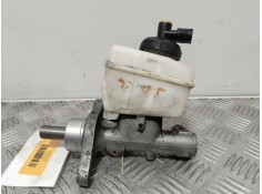 Recambio de bomba freno para dacia sandero (bs_) 1.2 16v referencia OEM IAM 03350890461 6001551313  2