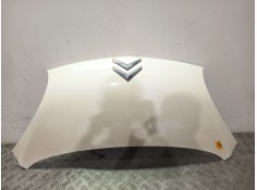 Recambio de capot para citroën c1 (pm_, pn_) 1.0 referencia OEM IAM 1611149480 7901L8 