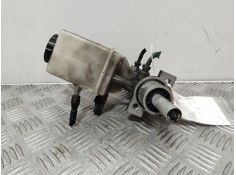 Recambio de bomba freno para citroën c5 ii (rc_) 1.6 hdi (rc8hzb) referencia OEM IAM 0204221957  