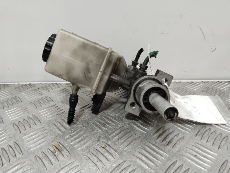 Recambio de bomba freno para citroën c5 ii (rc_) 1.6 hdi (rc8hzb) referencia OEM IAM 0204221957  