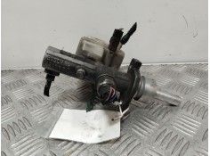 Recambio de bomba freno para citroën c5 ii (rc_) 1.6 hdi (rc8hzb) referencia OEM IAM 0204221957   2