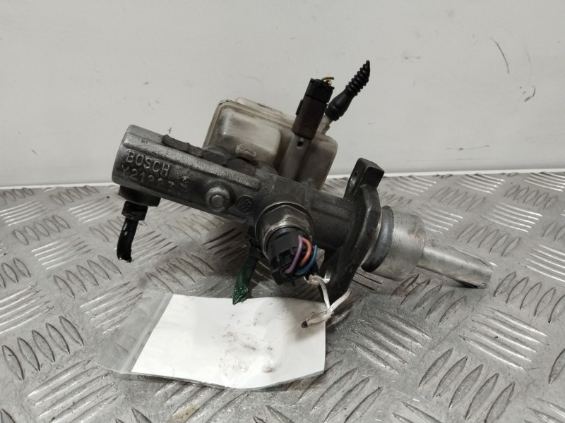 Recambio de bomba freno para citroën c5 ii (rc_) 1.6 hdi (rc8hzb) referencia OEM IAM 0204221957  