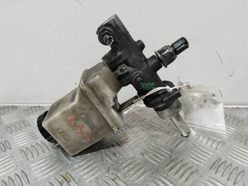 Recambio de bomba freno para citroën c5 ii (rc_) 1.6 hdi (rc8hzb) referencia OEM IAM 0204221957  