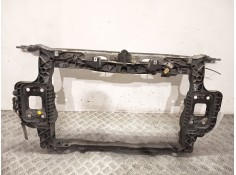 Recambio de panel frontal para fiat grande punto (199_) 1.3 d multijet (199.axd11, 199.axd1a, 199.axd1b,... referencia OEM IAM 5