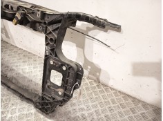 Recambio de panel frontal para fiat grande punto (199_) 1.3 d multijet (199.axd11, 199.axd1a, 199.axd1b,... referencia OEM IAM 5 2