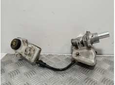 Recambio de bomba freno para citroën c4 coupé (la_) 1.4 16v referencia OEM IAM 9680931580   2