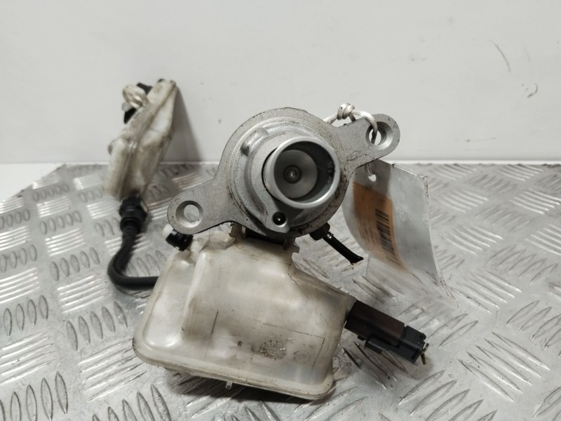 Recambio de bomba freno para citroën c4 coupé (la_) 1.4 16v referencia OEM IAM 9680931580  