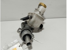 Recambio de bomba freno para lancia ypsilon (843_) 1.3 d multijet (843.axe11, 843.axe1a) referencia OEM IAM 0000077362405  