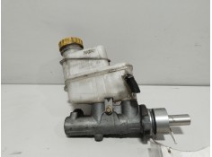 Recambio de bomba freno para lancia ypsilon (843_) 1.3 d multijet (843.axe11, 843.axe1a) referencia OEM IAM 0000077362405   2