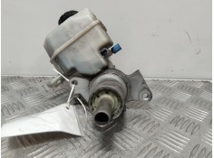 Recambio de bomba freno para mercedes-benz sprinter 3,5-t autobús (b906) 310 cdi (906.731, 906.733, 906.735) referencia OEM IAM 