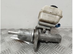 Recambio de bomba freno para mercedes-benz sprinter 3,5-t autobús (b906) 310 cdi (906.731, 906.733, 906.735) referencia OEM IAM  2