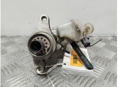 Recambio de bomba freno para renault clio ii (bb_, cb_) 1.5 dci (b/c2j) referencia OEM IAM 7701208838  