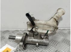 Recambio de bomba freno para renault clio ii (bb_, cb_) 1.5 dci (b/c2j) referencia OEM IAM 7701208838   2