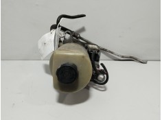 Recambio de bomba servodireccion para ford focus ii (da_, hcp, dp) 1.8 tdci referencia OEM IAM 7701470460 1709121 