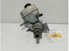 Recambio de bomba freno para mercedes-benz sprinter 3,5-t autobús (b906) 313 cdi 4x4 (906.731, 906.733, 906.735) referencia OEM 