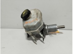 Recambio de bomba freno para mercedes-benz sprinter 3,5-t autobús (b906) 313 cdi 4x4 (906.731, 906.733, 906.735) referencia OEM  2