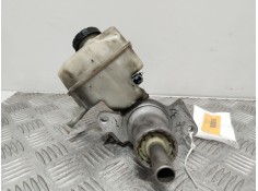 Recambio de bomba freno para mercedes-benz sprinter 3,5-t autobús (b906) 313 cdi (906.731, 906.733, 906.735) referencia OEM IAM 