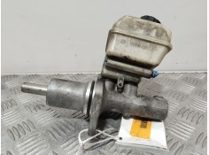 Recambio de bomba freno para mercedes-benz sprinter 3,5-t autobús (b906) 313 cdi (906.731, 906.733, 906.735) referencia OEM IAM  2