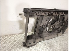 Recambio de electroventilador para peugeot 307 break (3e) 2.0 hdi 110 referencia OEM IAM 1253C0   2