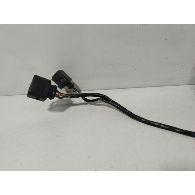 RETROVISOR DERECHO 21996968A  - imagen 3