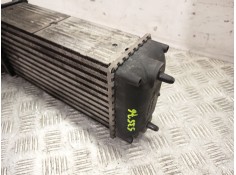 Recambio de intercooler para citroën c4 grand picasso i (ua_) 1.6 hdi referencia OEM IAM 0384H5 9648551880  2