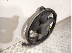 Recambio de electroventilador para citroën c4 grand picasso i (ua_) 1.6 hdi referencia OEM IAM 9828719880   2