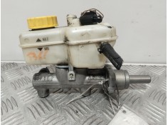 Recambio de bomba freno para seat ibiza iii (6l1) 1.9 tdi referencia OEM IAM 6Q0611019Q  