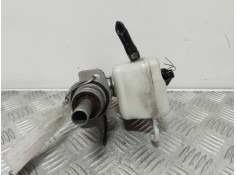 Recambio de bomba freno para seat ibiza iii (6l1) 1.9 tdi referencia OEM IAM 6Q0611019Q   2